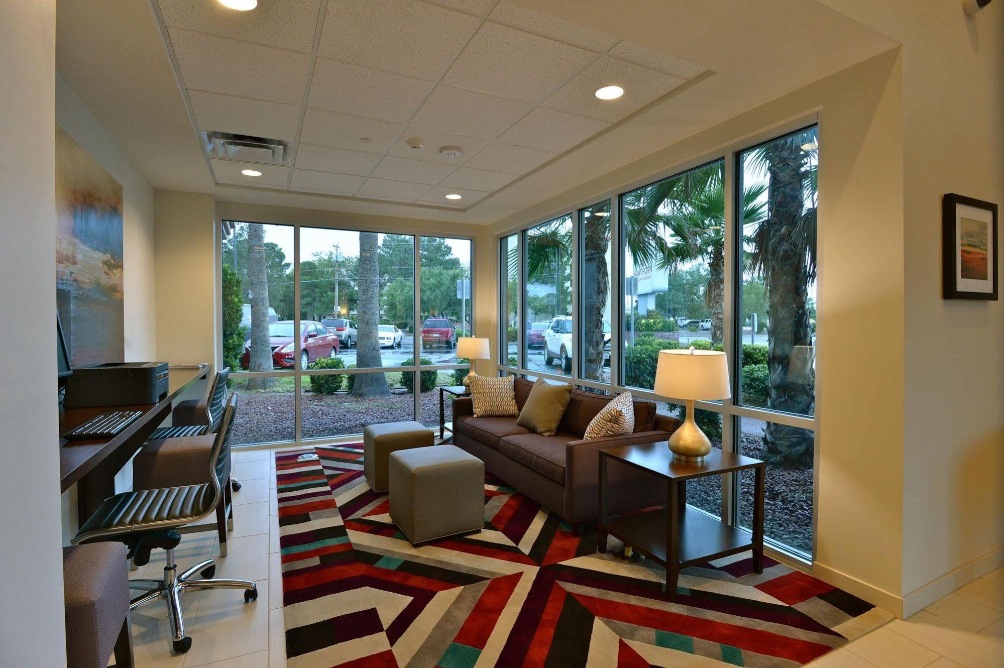 Hotel Hawthorn Extended By Wyndham 3*