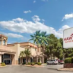 Hawthorn Extended Stay By Wyndham El Paso