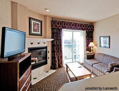 Hawthorn Extended By Wyndham El Paso
